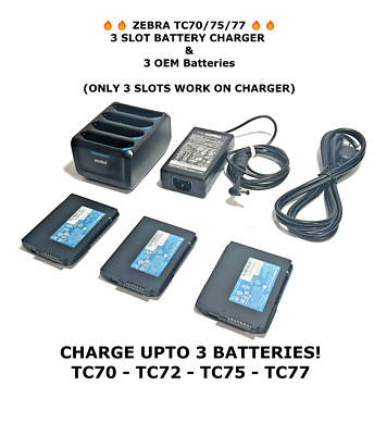 Ricarica Auto Cavo Caricabatterie Auto Per Zebra TC7X | Ricarica Rapida   Sostituto CBL TC7X USB1 01 Ricambio Computer Palmare - Foto 7