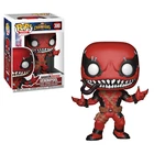 Funko Pop! Vinyl: Marvel - Venompool #300