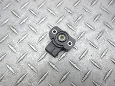 BMW R1200GS Low Mile 20K Throttle Valve Switch Position Sensor 