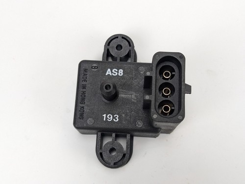 Standard AS8 MAP Sensor - NEW OLD STOCK parts gmc - Picture 2 of 4