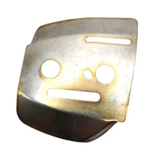 Stihl Genuine OEM Inner Side Guide Bar Plate 038 042 048 1117 664 1000