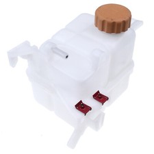 Supporto Serbatoio per Opel Antara L07 2.2 Diesel 2.4 3.0 Benzina 4552588