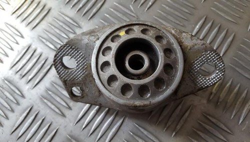 Volkswagen Polo 2003 Guide support Rear Left 1j0513353b, Genuine #361862-71