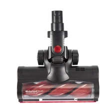 New Original MOOSOO K17 Cordless Stick Vacuum Cleaner - Only Floor Brush