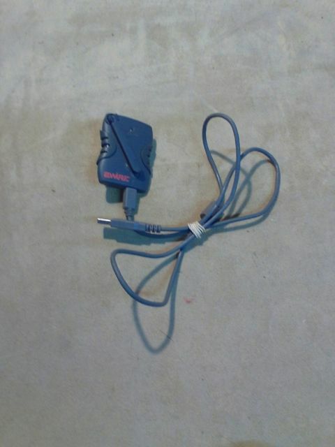 2Wire 802.11g USB Wireless Adapter Complete for sale online | eBay