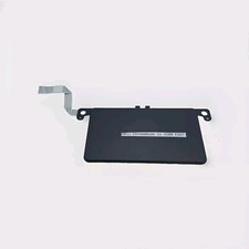 OEM Dell Chromebook 11 3180 P26T Touchpad Trackpad