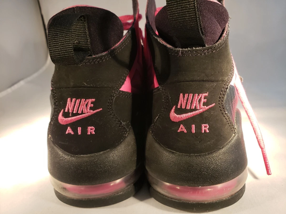 Express trainers ebay clearance