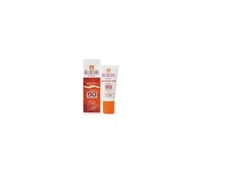 Endocare Heliocare Color Gelcream (Light) 50ml #ibea