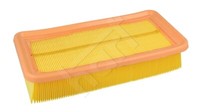 Hart Luftfilter Filtereinsatz FüR KIA Rio II 1.4 16V 1.6 Cvvt Hyundai Accent
