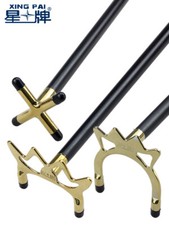 Star Xing Pai Snooker Pool Cue Bridge Stick Billiards