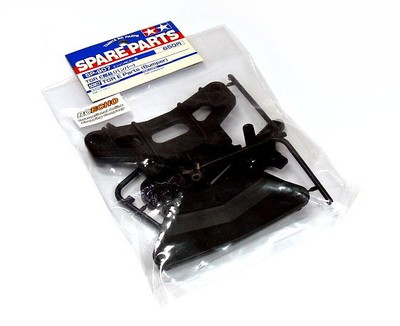 TAMIYA Spare Parts TGR E Parts (Bumper) SP-907 50907