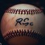RSC SPORTSCARDS