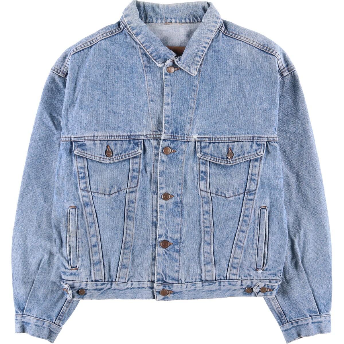 DIESEL ジャケット 楽天市場】DIESEL メンズ ジャケット デニム D-MARGE-S JACKET