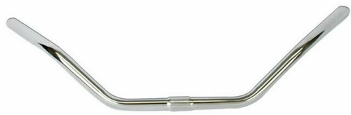 Shim Manubrio Sunlite Hbar Shim Sunlt Lega 25.4-26.0MmSl - Foto 7