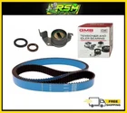 Performance Timing Belt Kit Mirage 97-02 1.8L Technica 4G93