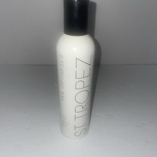 St. Tropez Tan Optimizer Body Policy 240ml 8 Oz Free Shipping