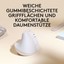 Bild 4 von 10