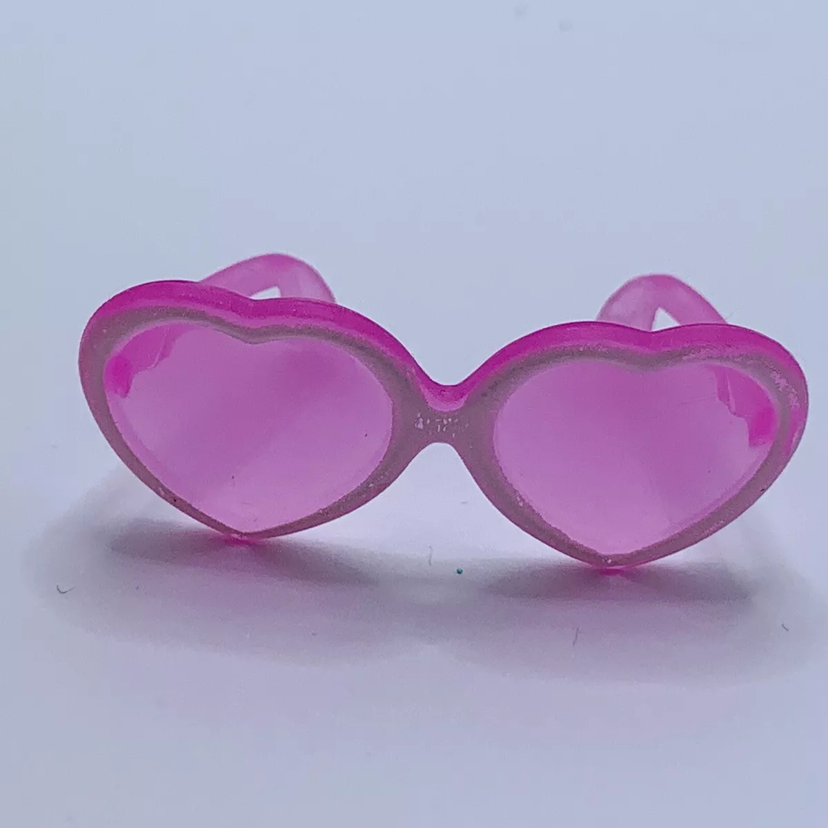 Lol hotsell doll glasses