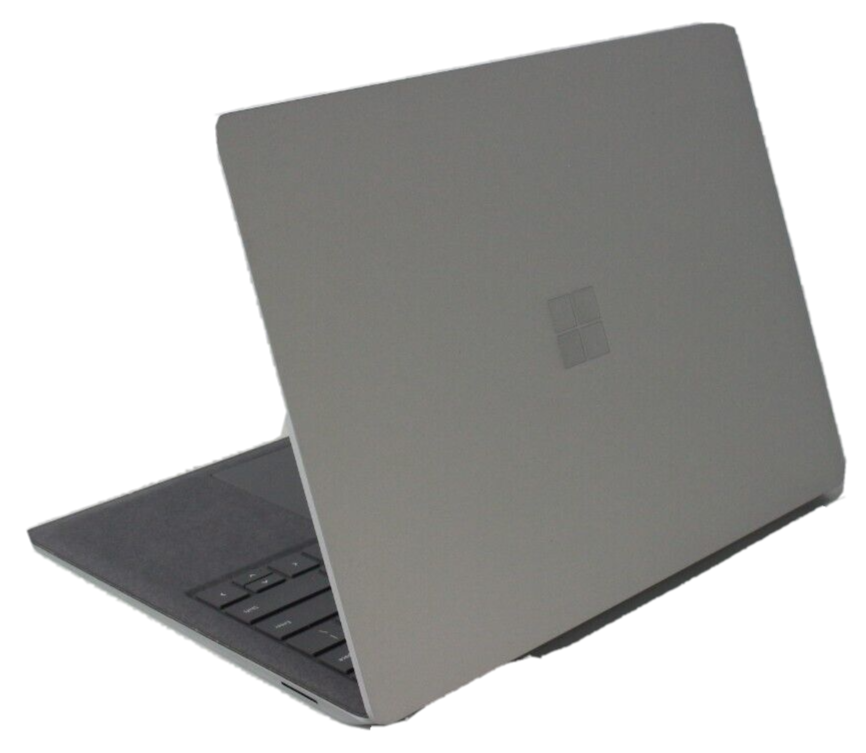 Surface laptop 4 i5-1145G7メモリ8GB/256GB Microsoft Surface Laptop 4 13.5