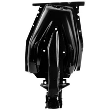 1969 1970 Cougar Mustang Shock Tower Replacement kit Right EDP Steel New 3631W