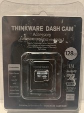 Memory Card, 32GB