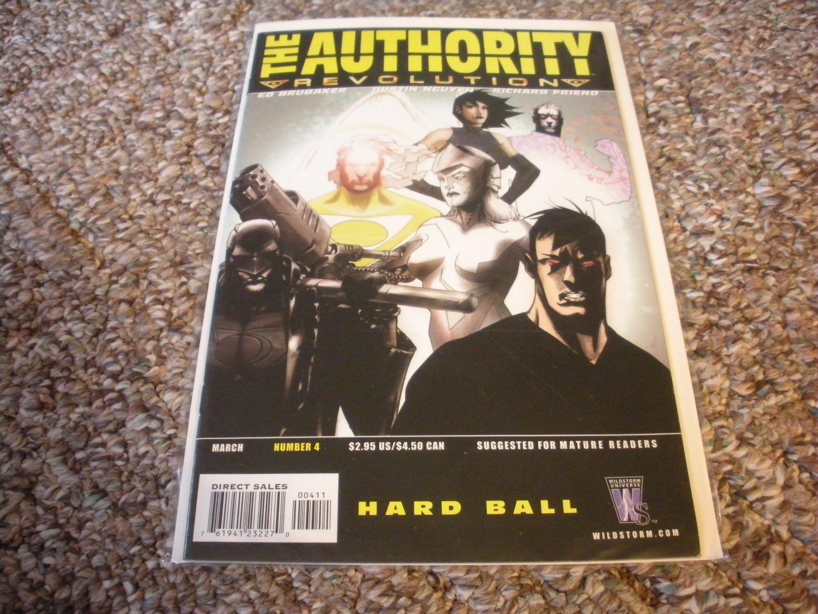 Ebay Item For Sale
