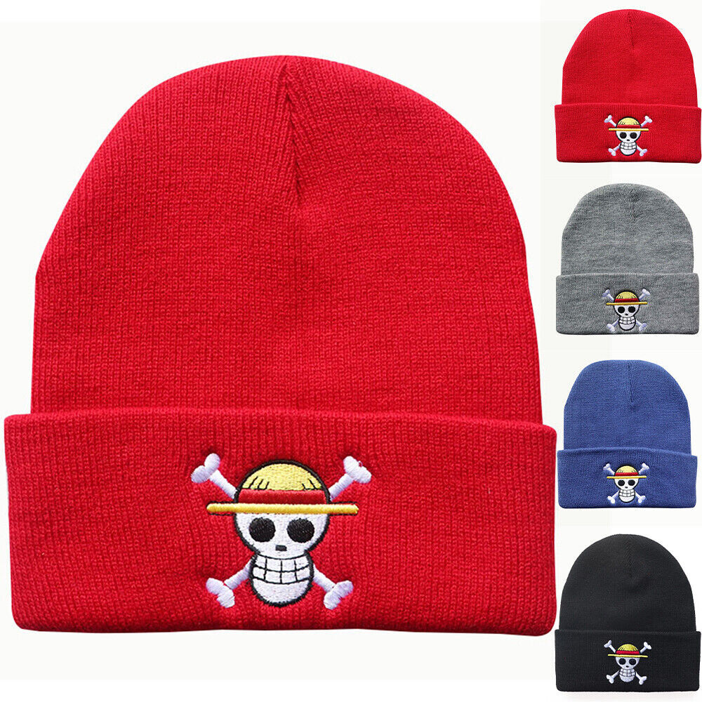 【THE MOZZ】Beanie Punching Puff One Piece IMG_0378_600x.png?v=1644528153