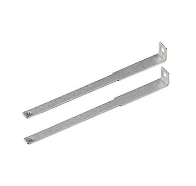 Autoradio Ausbauwerkzeug Entriegelung Schlüssel für Sony, Pioneer