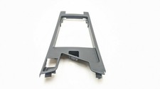 ALFA ROMEO GIULIA CENTRE CONSOLE TRIM 156122636 2018