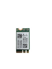 Qualcomm Atheros QCNFA435 NFA435A 802.11ac WiFi  Bluetooth M.2 NGFF Card