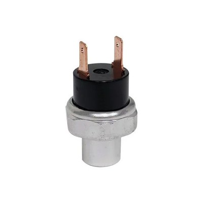 Binary/Dual Function Switch fits John Deere 4320 4520 7410 8100 8430 RE157329