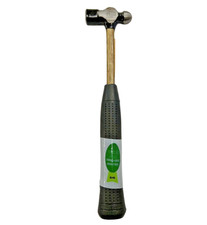 Sk Hand Tools 8504 4-ounce All Peen Hammer With Fiberglass Handle Nos Made 1978 Sk Hand Tools 8504 4-ounce All Peen Hammer With Fiberglass Handle Nos Made 1978
