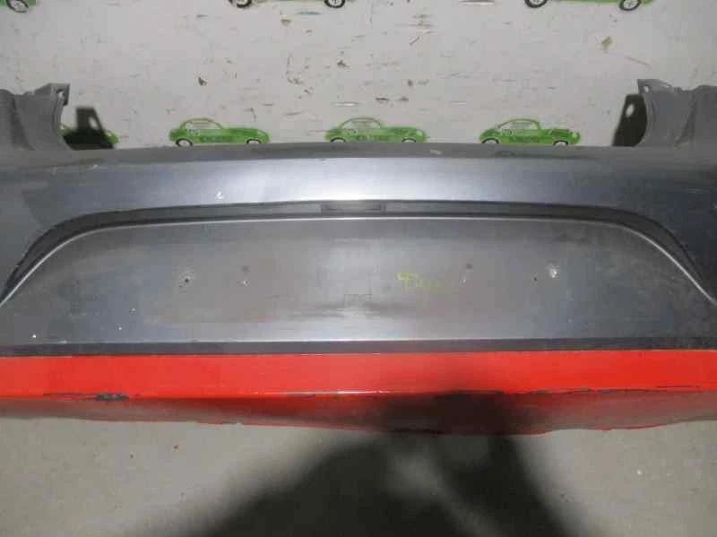 4274474 PILOTA LATERALE / 4274474 PER CITROËN ZX 1.6 - Immagine 3 di 4