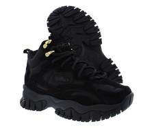 Fila Ray Tracer TR Mid GS Boys Shoes