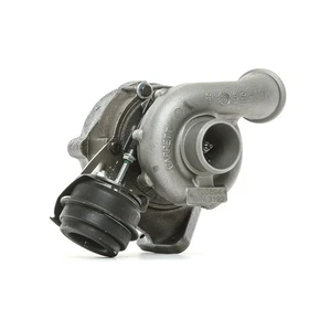 Turbolader für RIDEX 2234C10682R