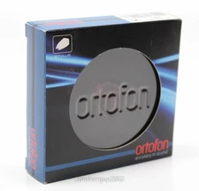 NOS Ortofon 2M Red Stylus