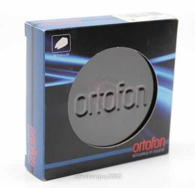 NOS Ortofon 2M Red Stylus