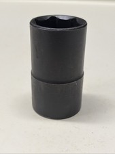 Blue Point 1-1/16in. Size Vehicle Sockets and Socket Sets for sale