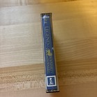 Bob Marley and The Wailers Legend 1984 Cassette Tape — photo 3