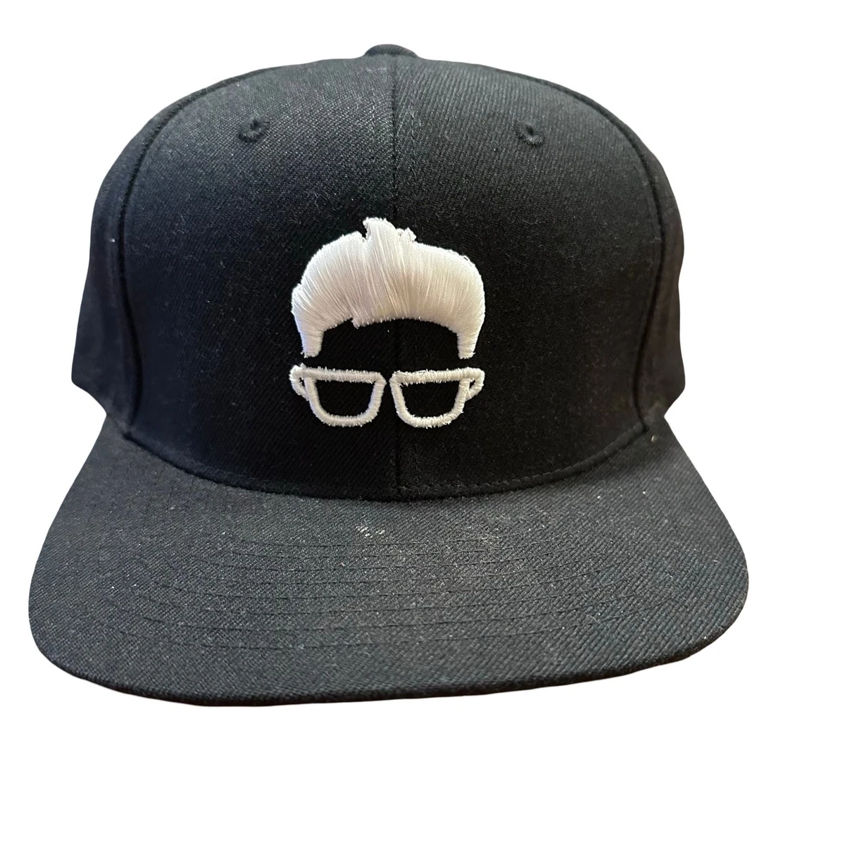 nerd hat products for sale | eBay