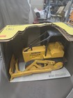 Ertl - John Deere Crawler #521 - 1:16 Diecast 1970S — photo 1