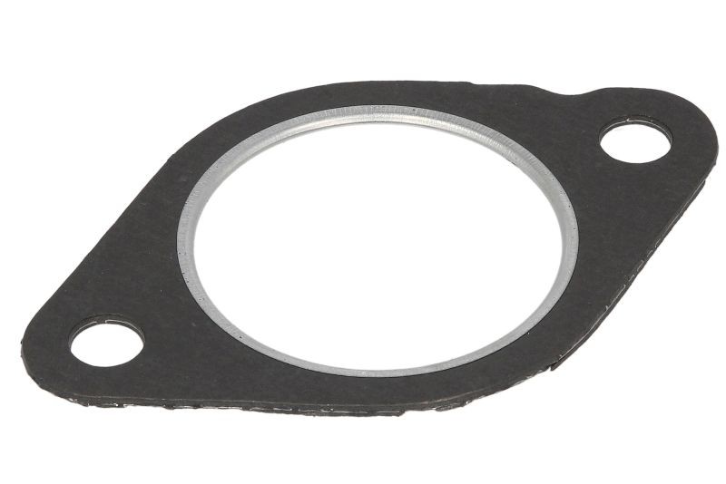Fits AJUSA AJU01336300 Exhaust system gasket/seal SUBARU FORESTER, IMPREZA, LEG