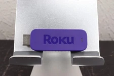 Roku Streaming Stick 3500X HD Streaming Stick! ~ Works Great! ~ Fast Shipping!