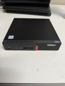 Lenovo ThinkCentre M710q | eBay
