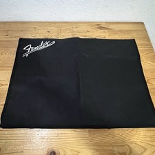 Fender Reverb Amp Cover 68 Reverb Amp