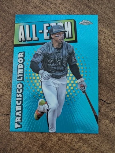 Pete Alonso