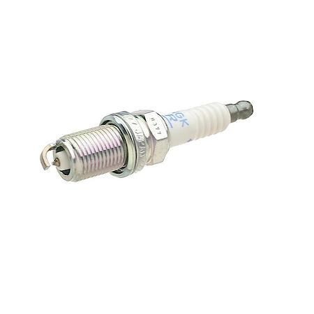 NGK PFR6T-10G - NGK Spark Plug Stock #  5542