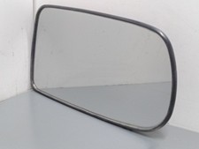 Retroviseur droit (ou coque) Mazda 323