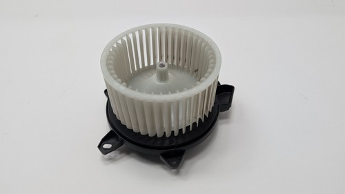 Tesla Model 3 Heater HVAC A/C Blower Fan Motor Assy 1539475-00-A 2017-2023