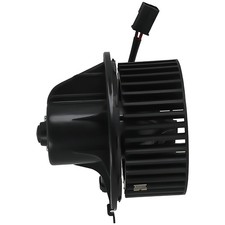 Moteur Audi 90